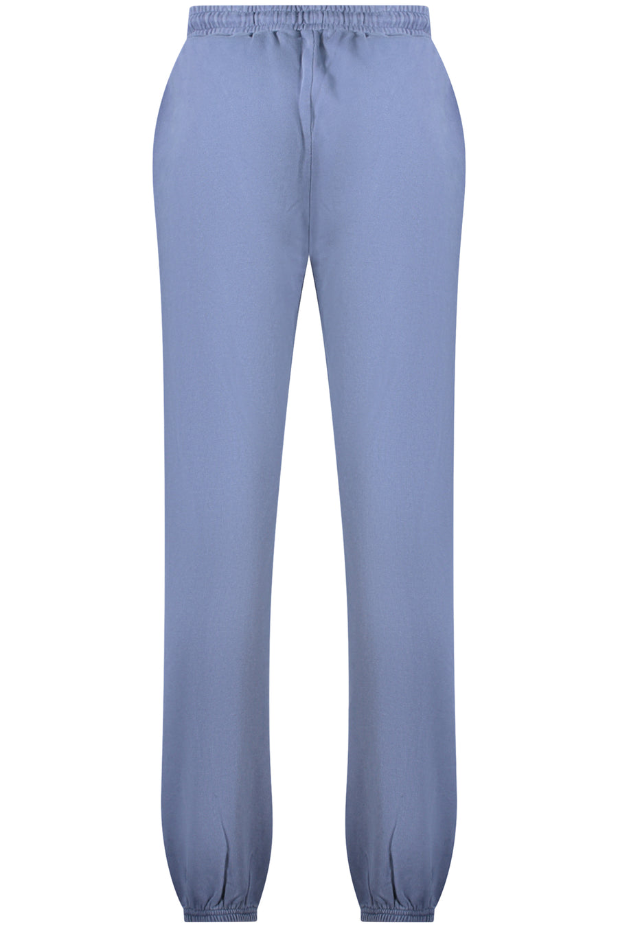 North Sails Blue Women's Trousers