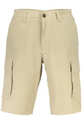 Bege