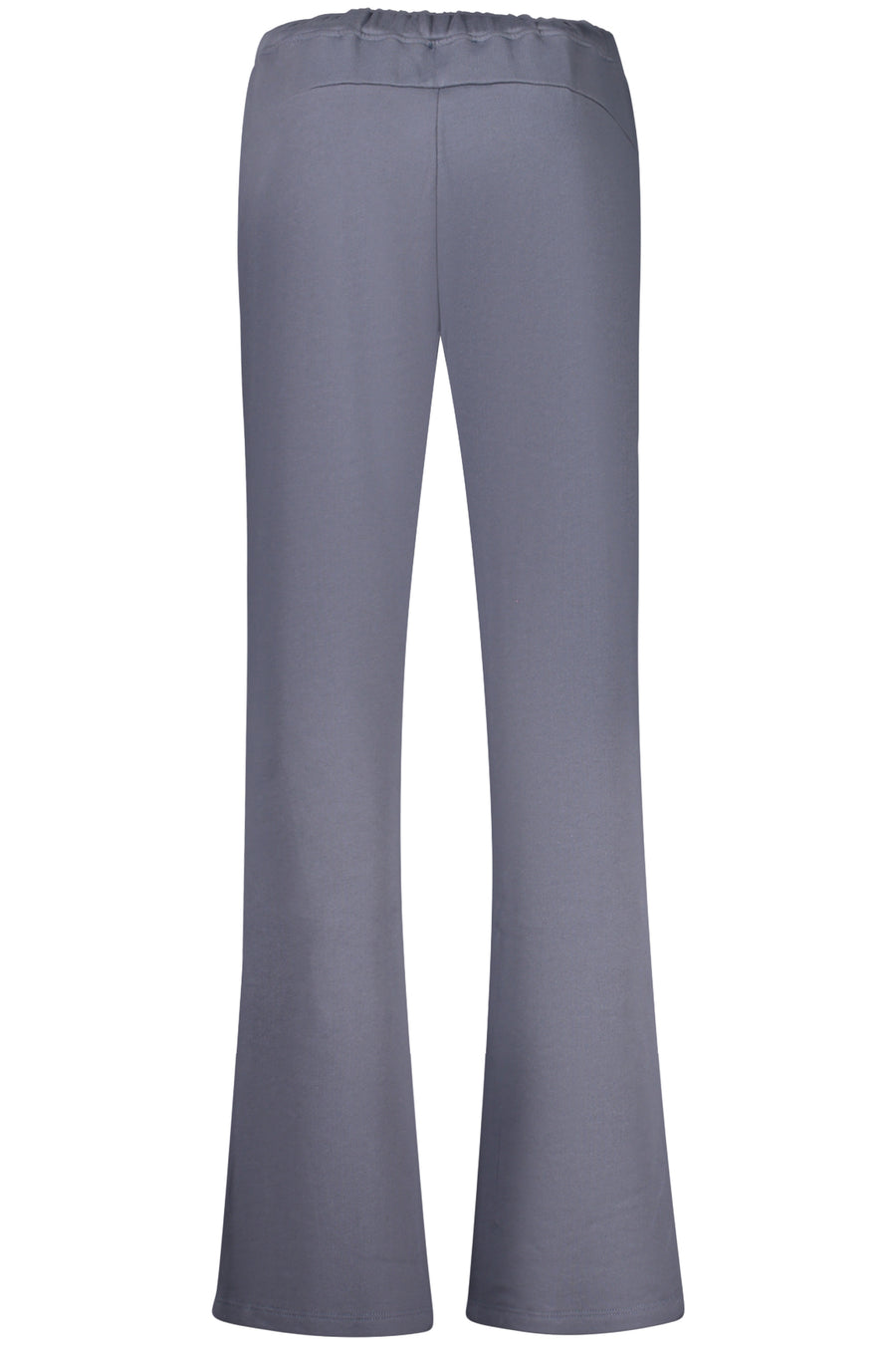 North Sails Women's Blue Long Suit Pants