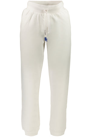 North Sails Men's Long Suit Pants 673062000