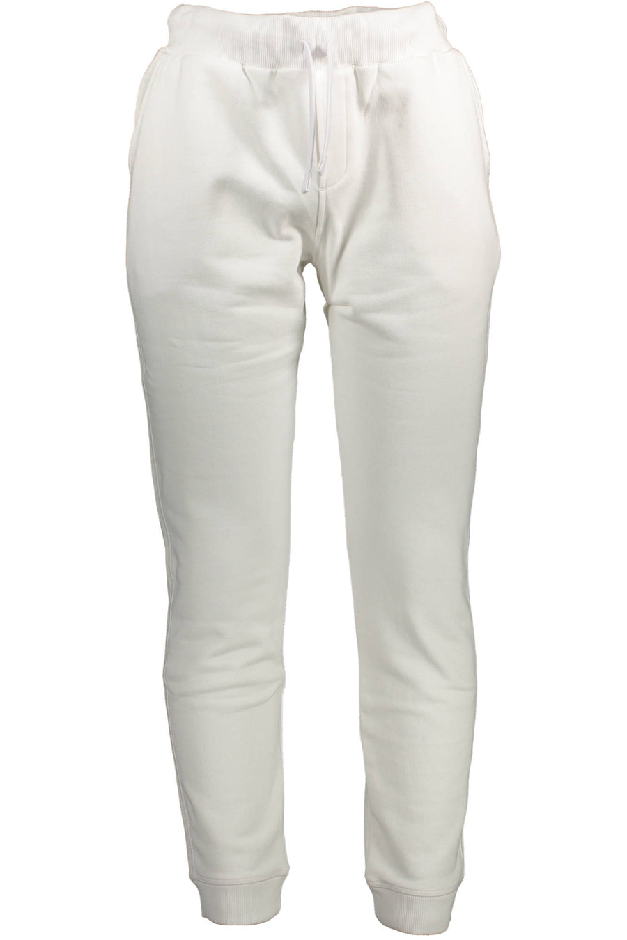 North Sails Men's White Pants