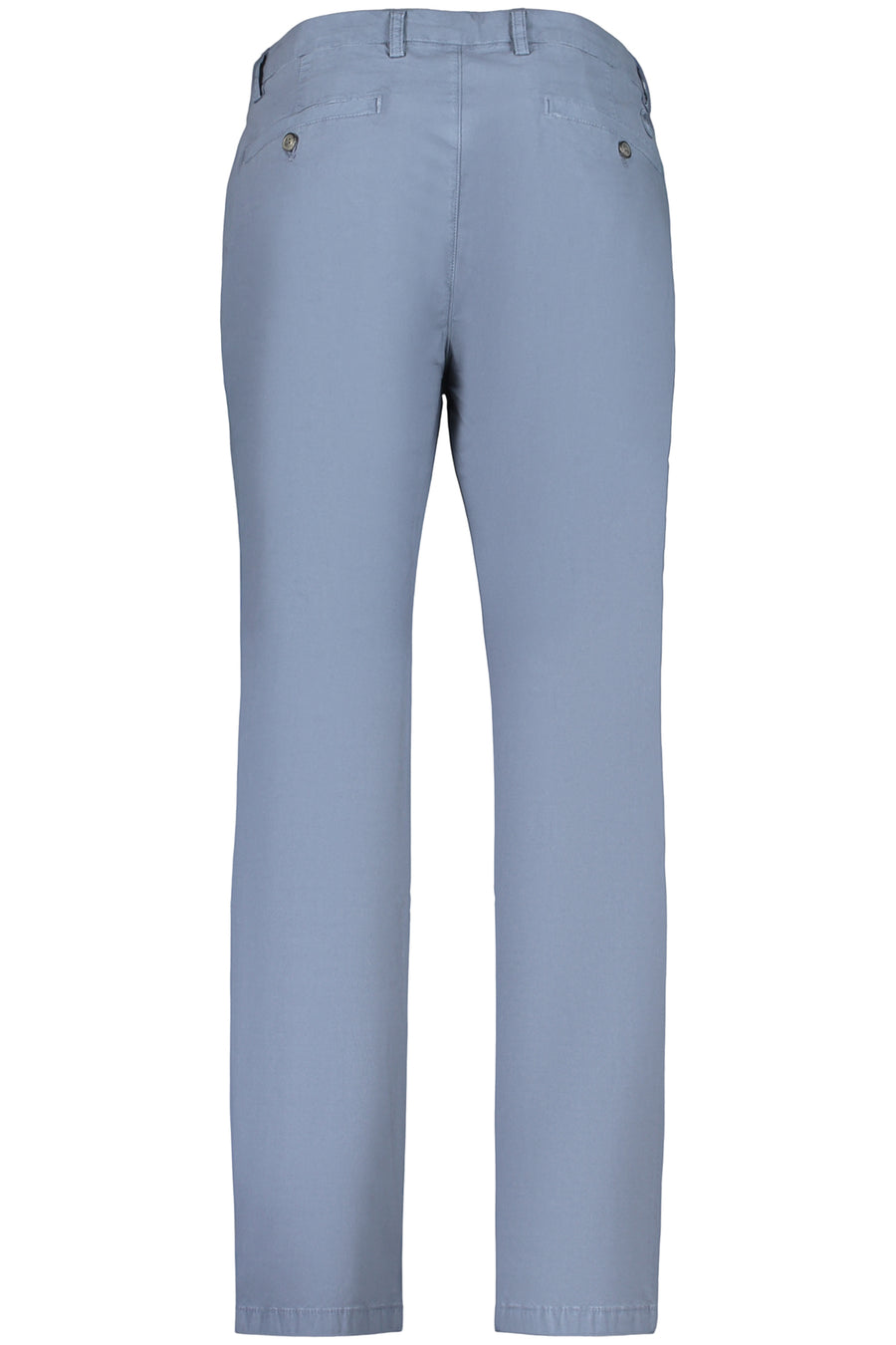 North Sails Men's Blue Trousers