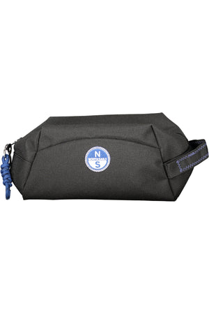 North Sails Men's Clutch