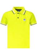 Amarelo