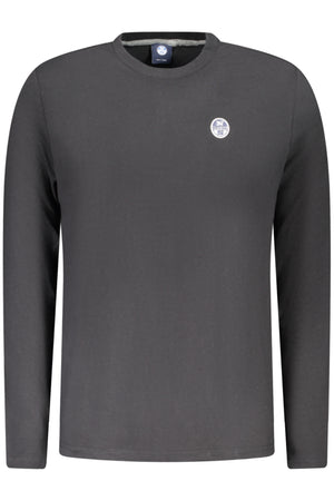 North Sails Men's T-Shirt 996034000