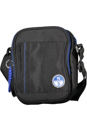 North Sails Men's Shoulder Bag