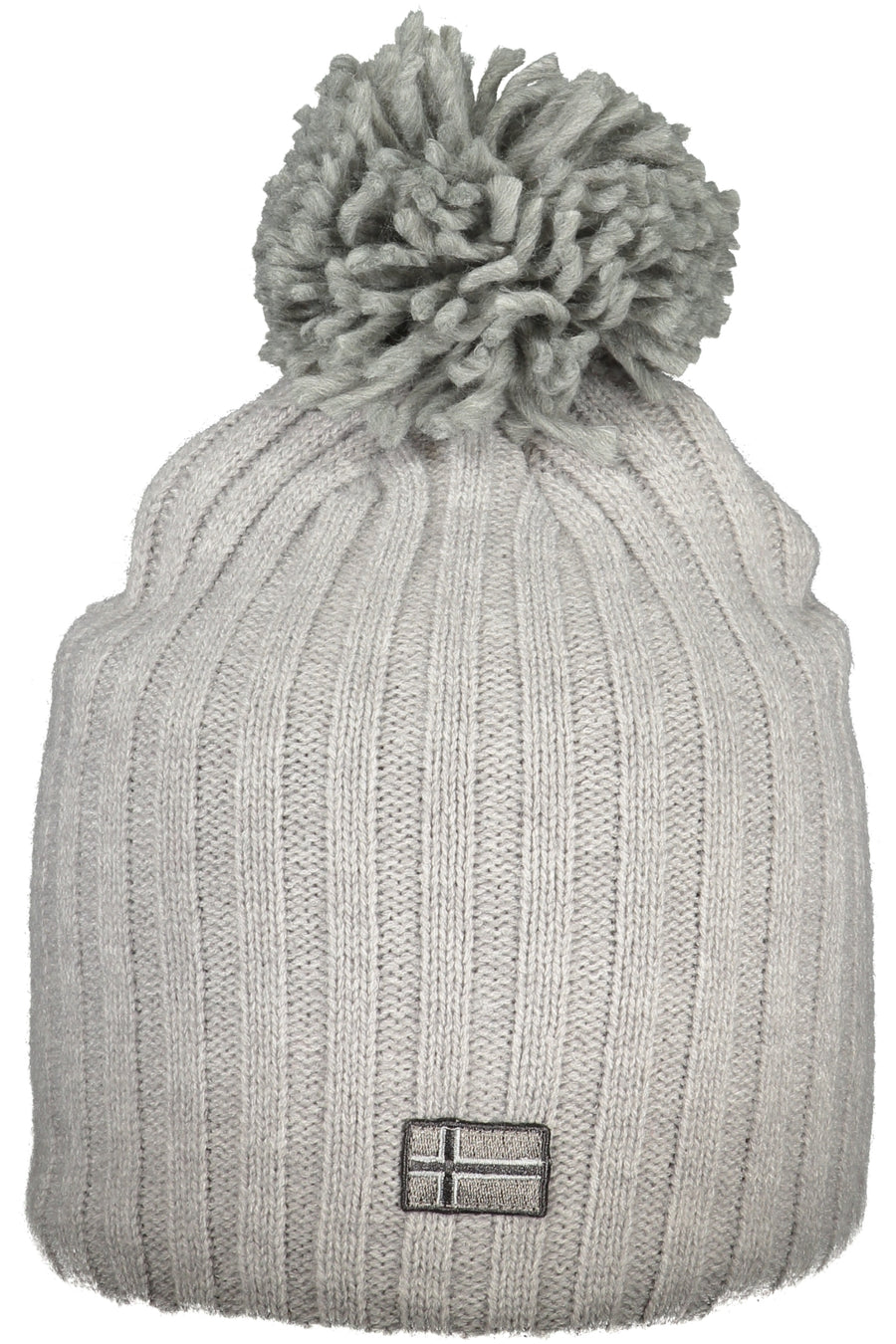 Norway 1963 Women's Grey Cap