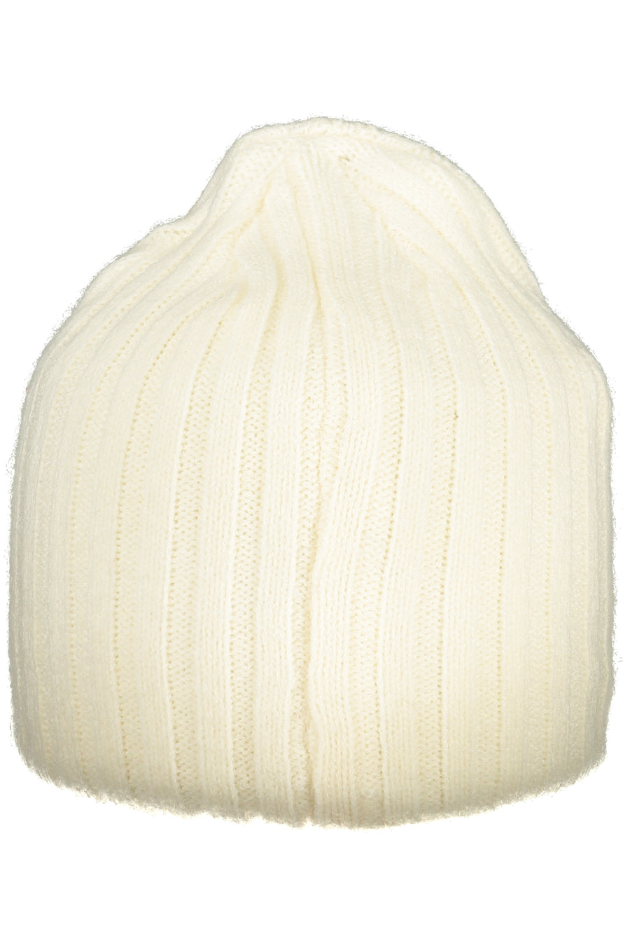 Norway 1963 White Men's Cap