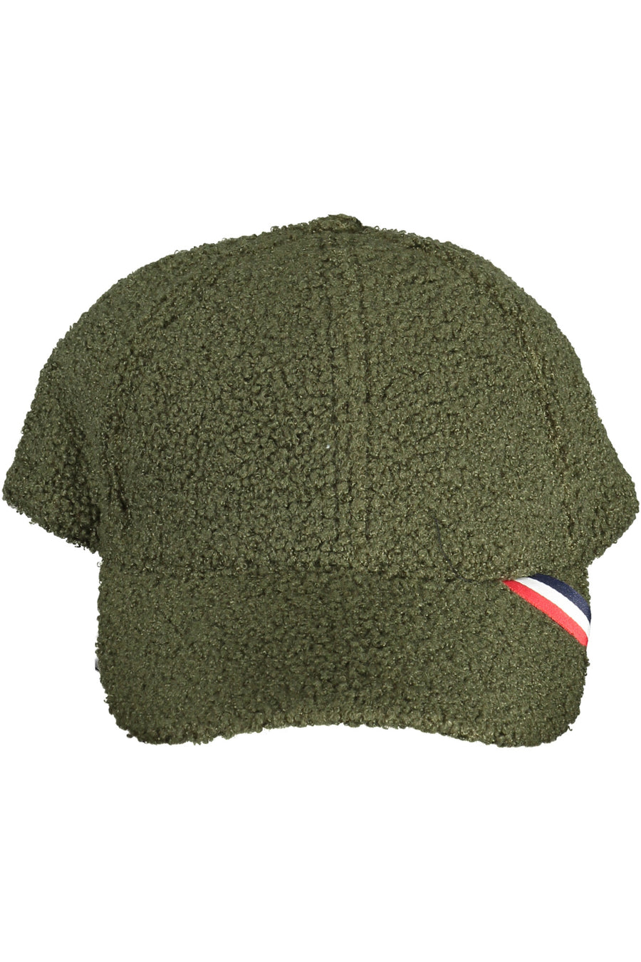 Norway 1963 Green Men's Cap
