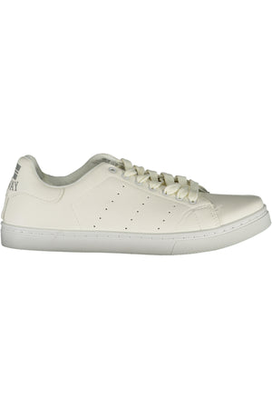 Norway 1963 Men's Sneakers 841050