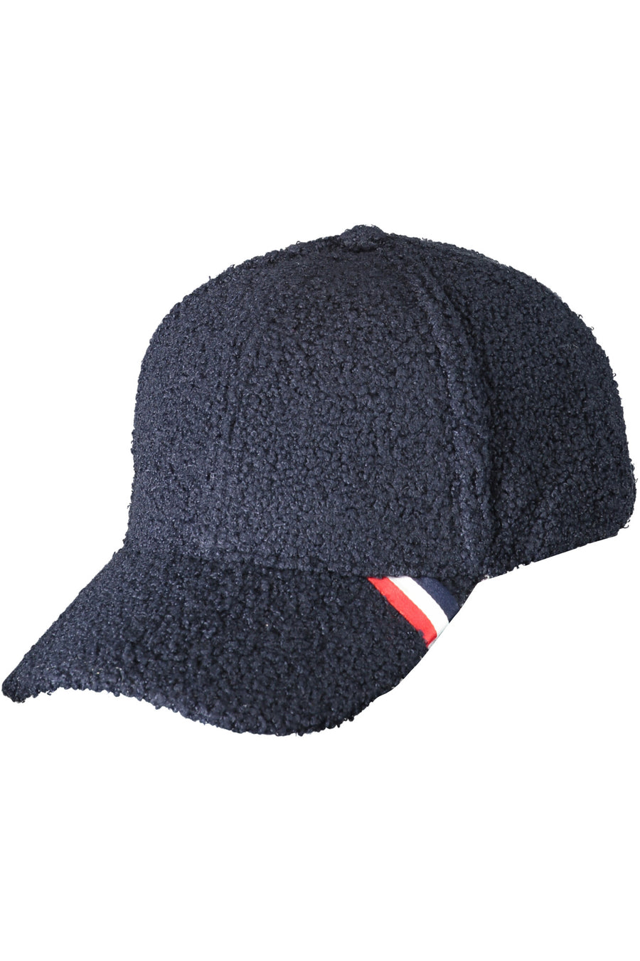Norway 1963 Blue Men's Hat