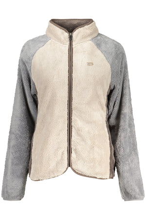 Norway 1963 Women's Zip-Up Sweatshirt 859903