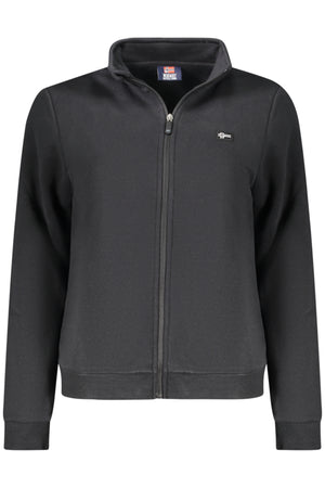 Norway 1963 Women's Sweatshirt 859001