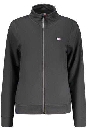 Camisola de senhora Norway 1963 852410