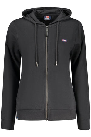 Camisola de senhora Norway 1963 852411