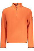 Laranja