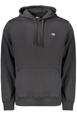 Camisola de homem Norway 1963 869441
