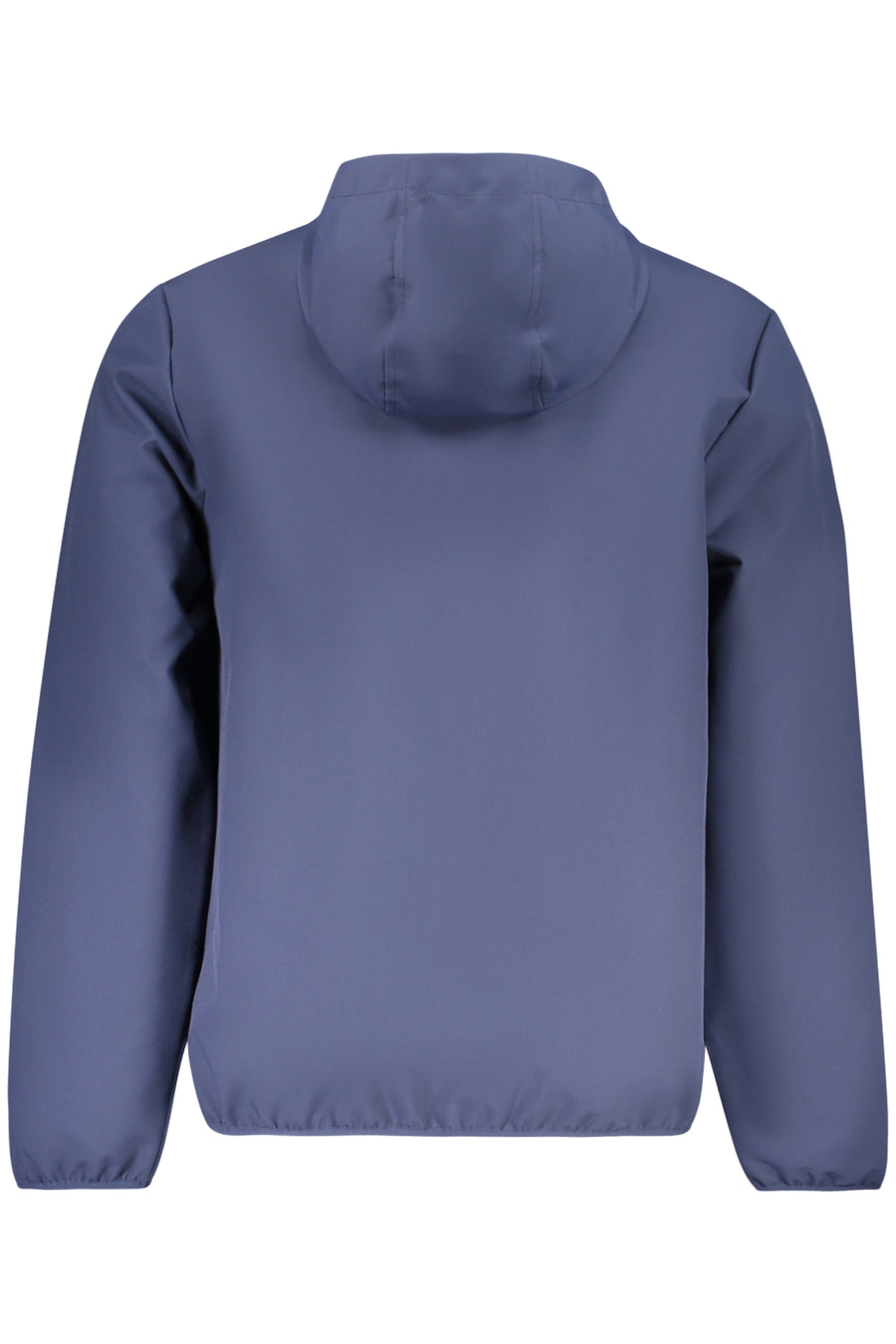 Norway 1963 Men's Blue Jacket