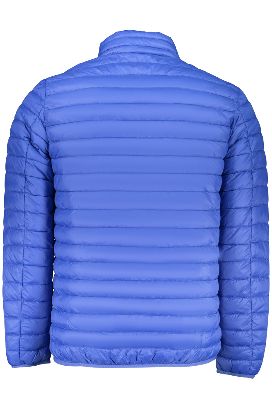 Norway 1963 Men's Blue Jacket