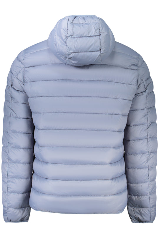 Norway 1963 Men's Grey Jacket