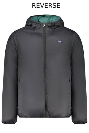 Norway 1963 Men's Jacket 859155