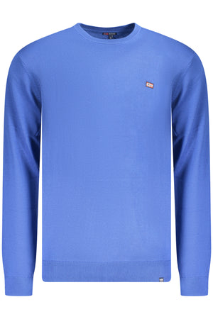 Camisola de homem Norway 1963 843101
