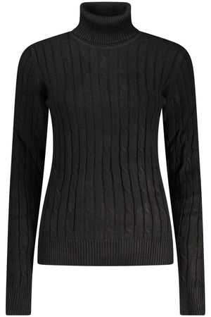 Norway 1963 Women's Sweater 853406