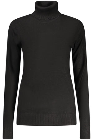 Norway 1963 Women's Sweater 853402