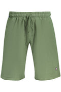 Verde-militar