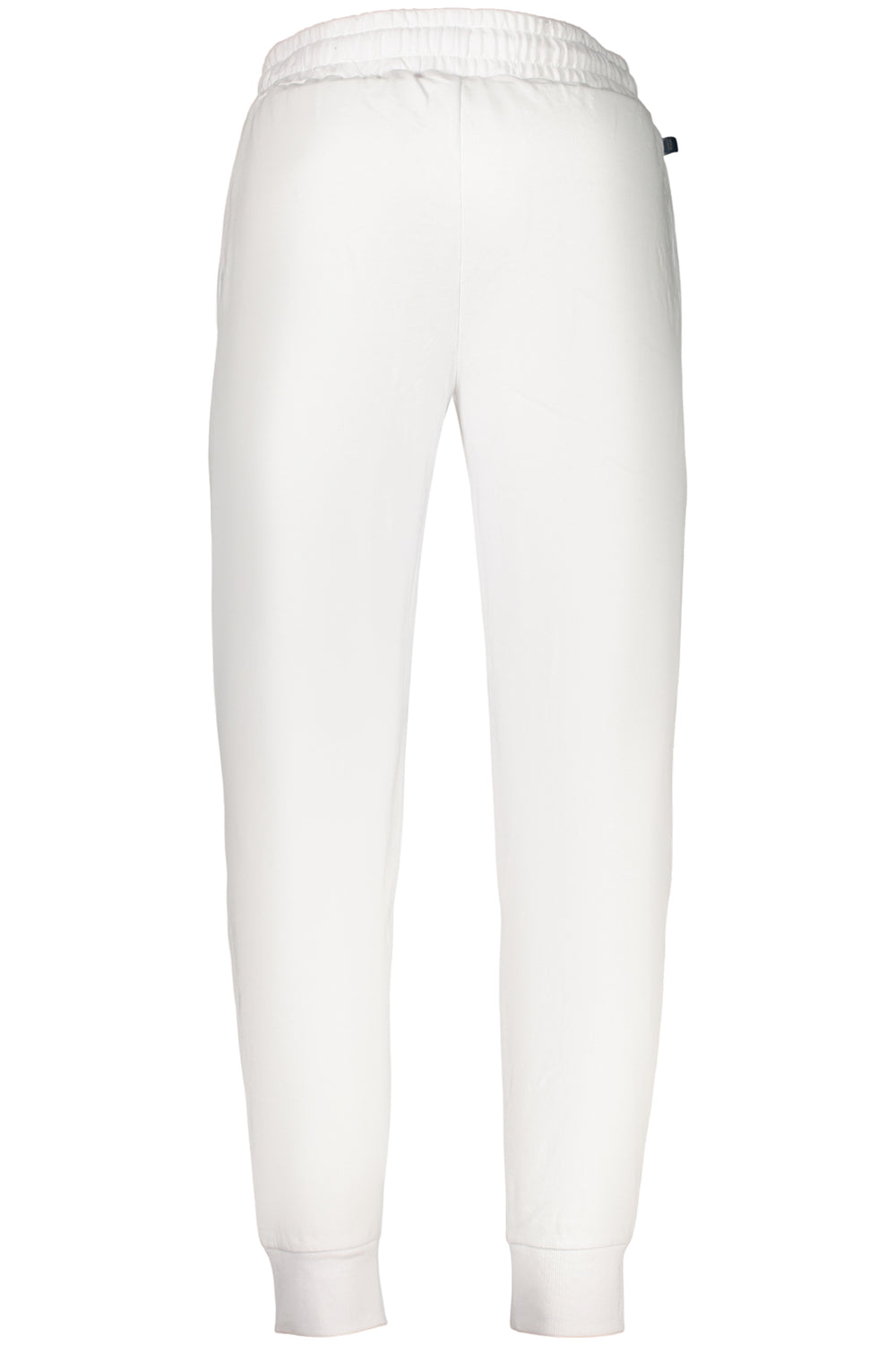 NORWAY 1963 MEN'S WHITE LONG SUIT TROUSERS