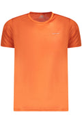 Laranja