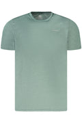 Verde-militar