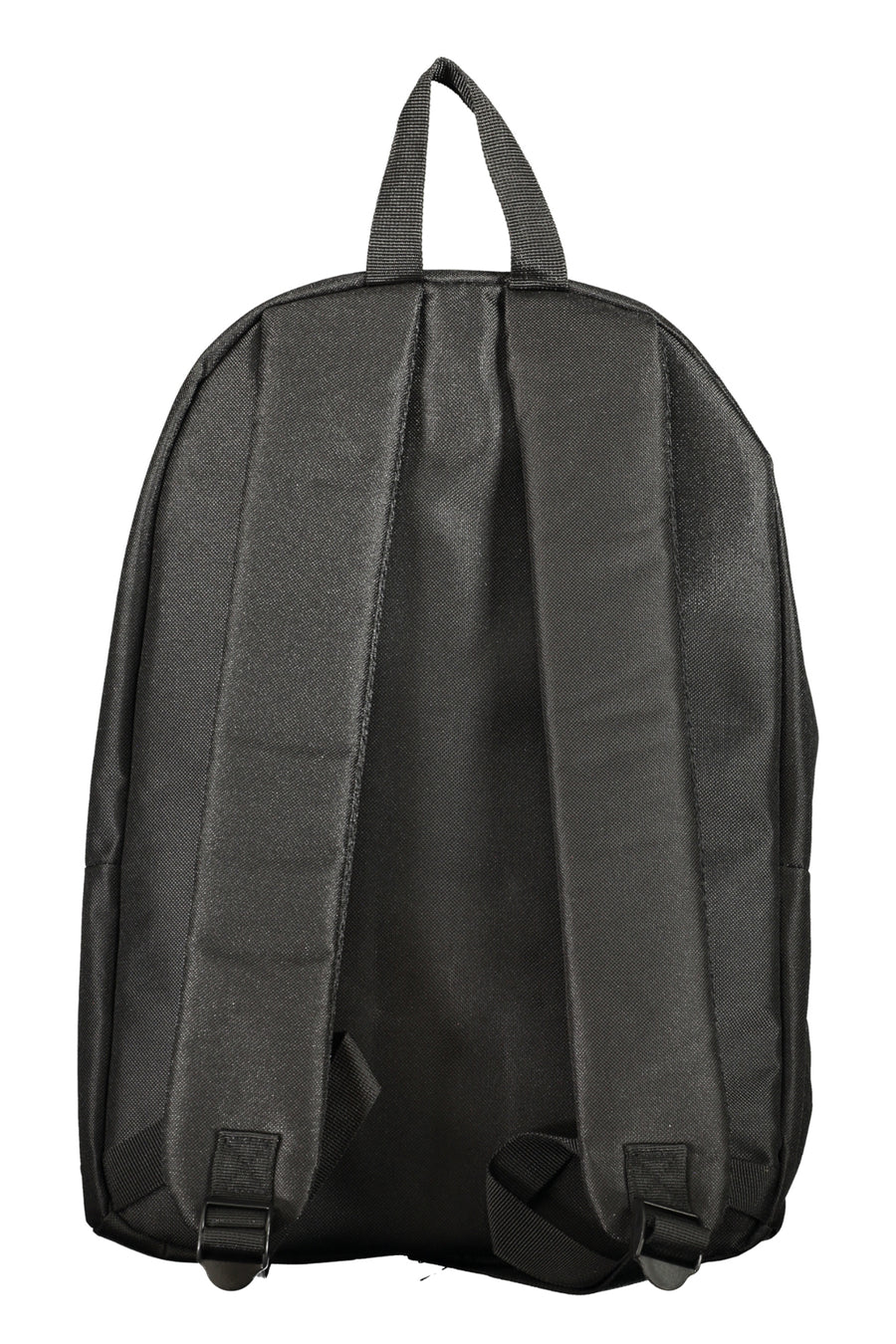 Norway 1963 Black Men's Backpack