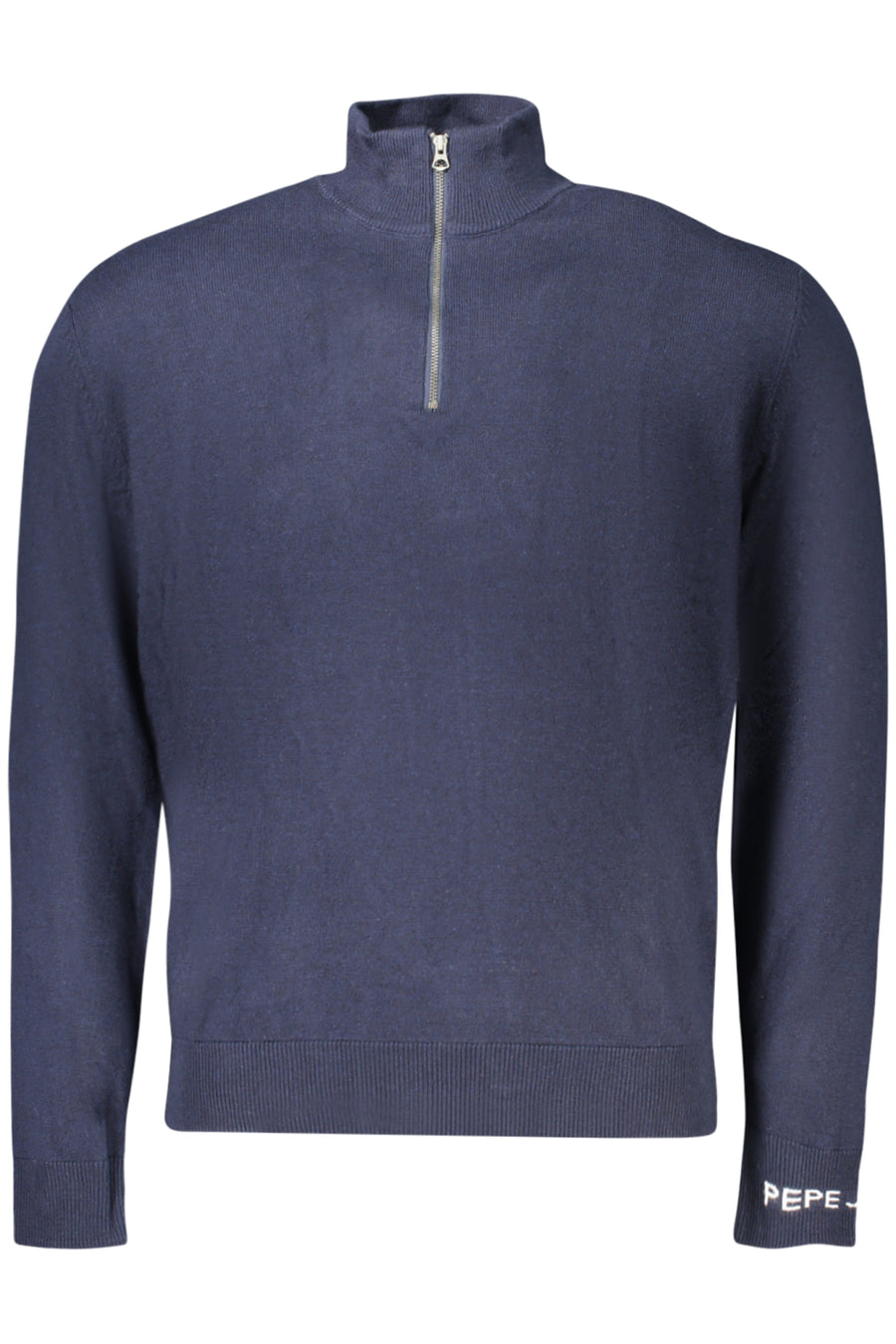 Pepe Jeans Men's Blue Sweater