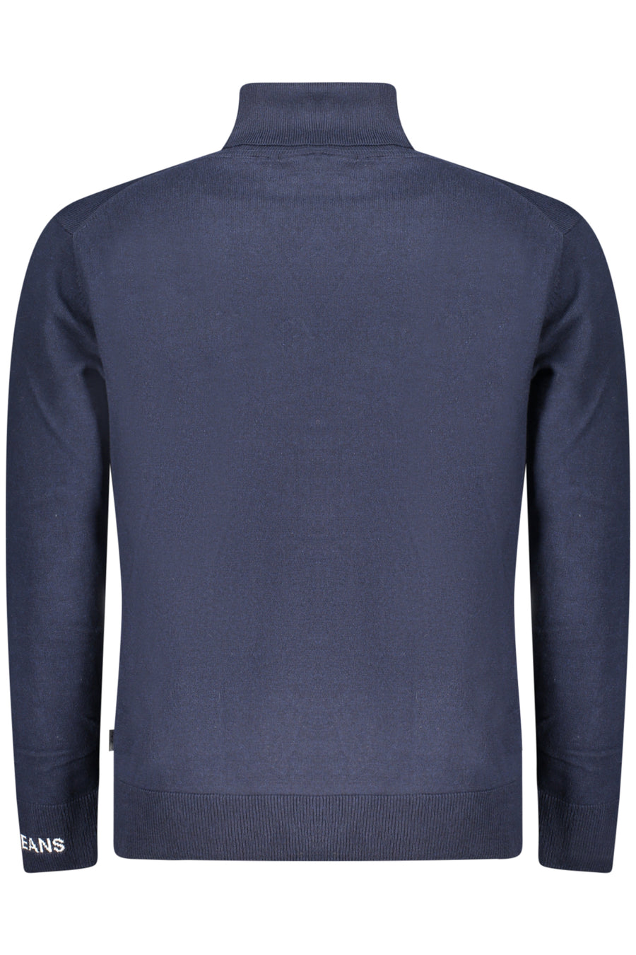 Pepe Jeans Men's Blue Sweater