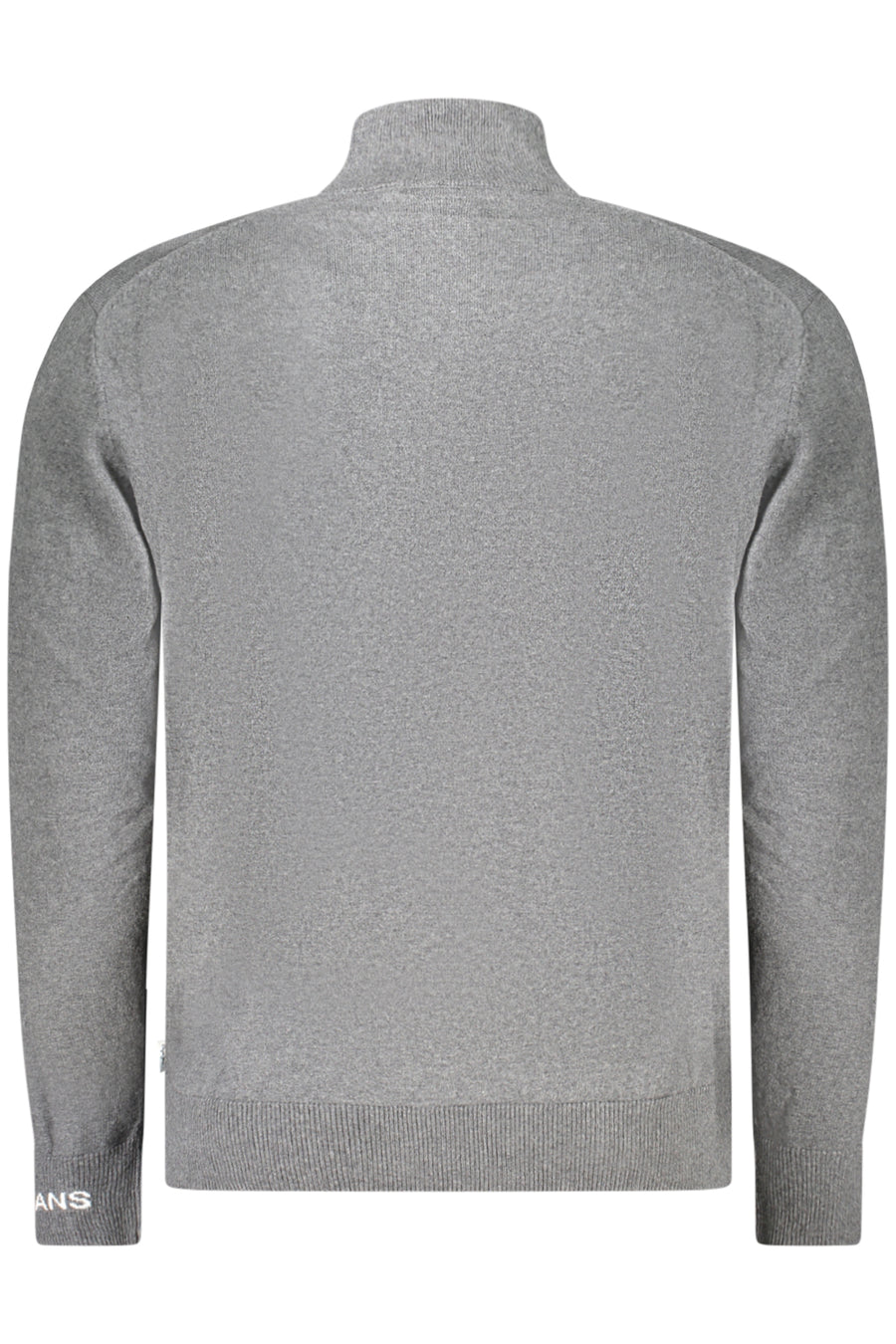 Pepe Jeans Men's Grey Sweater