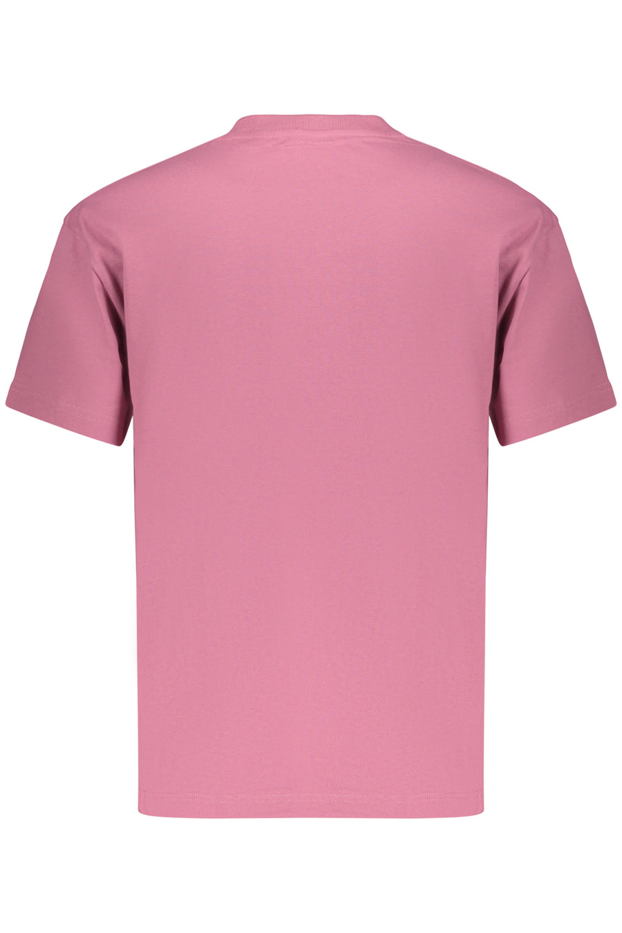 Refrigiwear Men's Purple Short-Sleeve T-Shirt