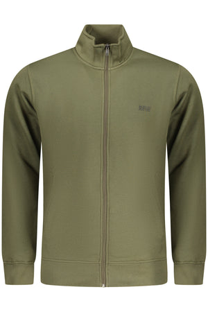 Rifle Men's Sweatshirt