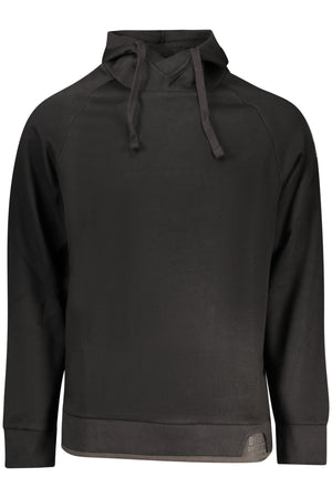 Rifle Men's Sweatshirt