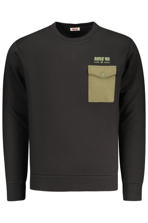 Rifle Men's Sweatshirt