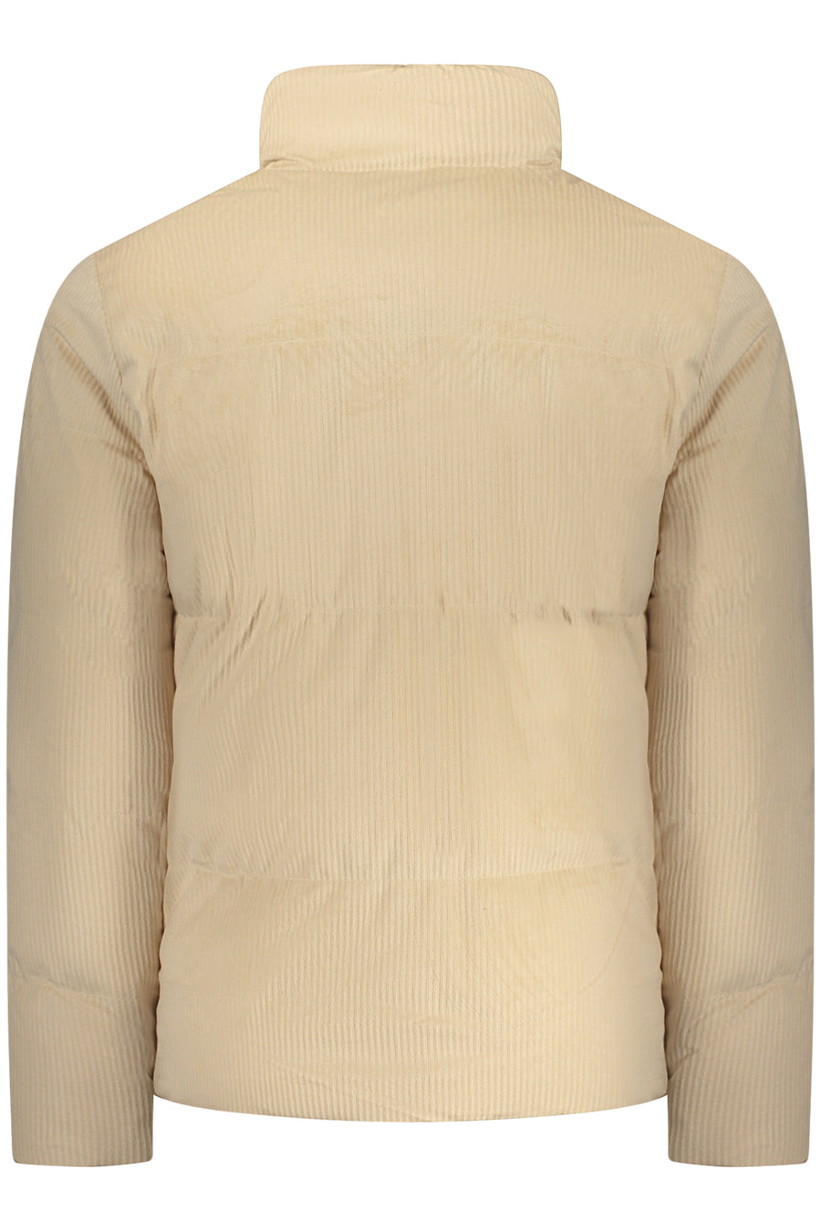 Rifle Men's Beige Rifle Jacket