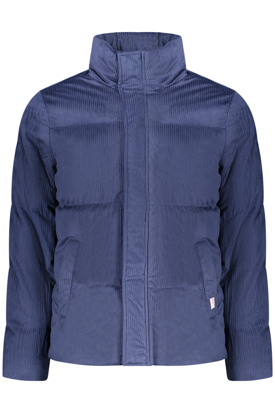 Rifle Men's Blue Rifle Jacket