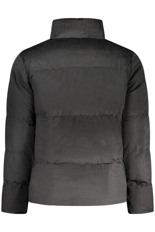 Rifle Men's Black Rifle Vest
