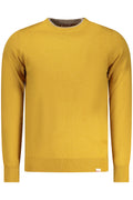 Dourado
