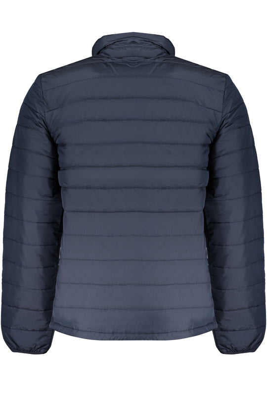 Timberland Men's Sport Jacket Blue