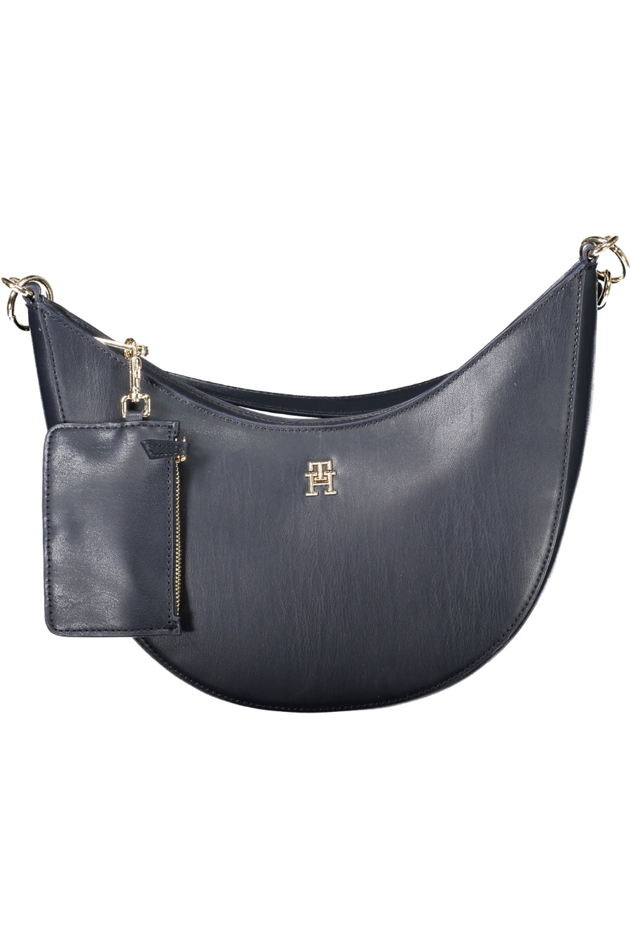 Tommy Hilfiger Blue Women's Bag