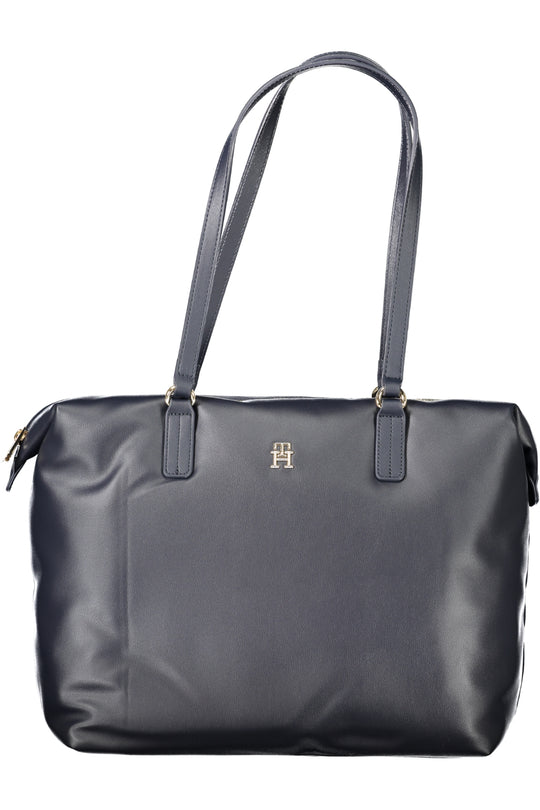 Tommy Hilfiger Women's Bag Blue