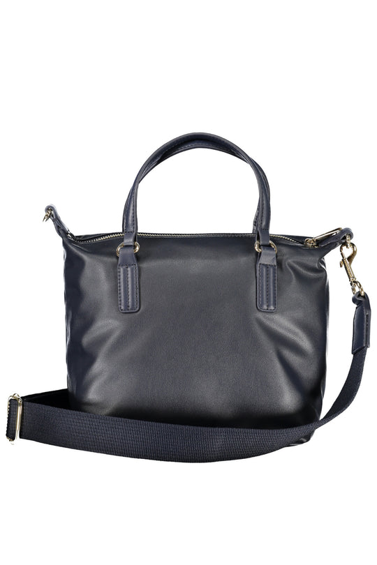 Tommy Hilfiger Blue Women's Bag