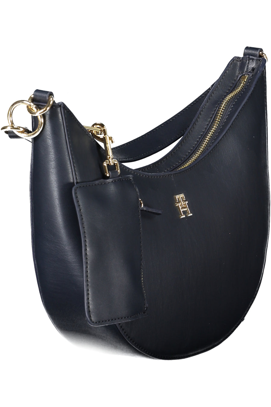 Tommy Hilfiger Blue Women's Bag