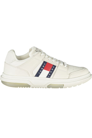 Tommy Hilfiger Women's Sneakers
